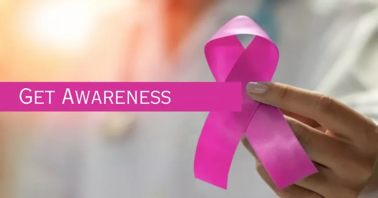 Breast-Cancer-Awareness-in-Pakistan