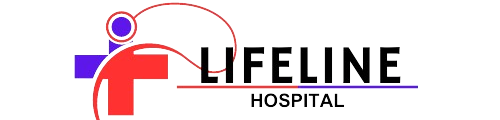 Life Line Hospitals and Health Issues